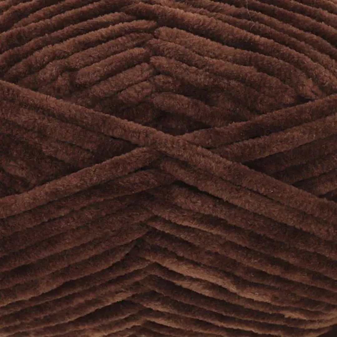 King Cole Yummy Yarn (4759)