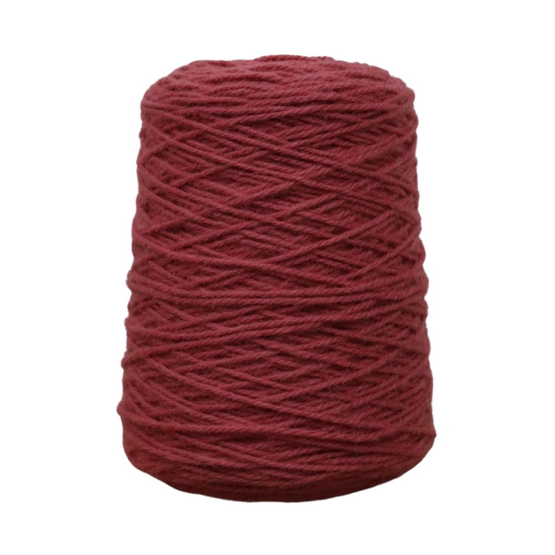 Handmayk Wool Worsted Yarn (47)