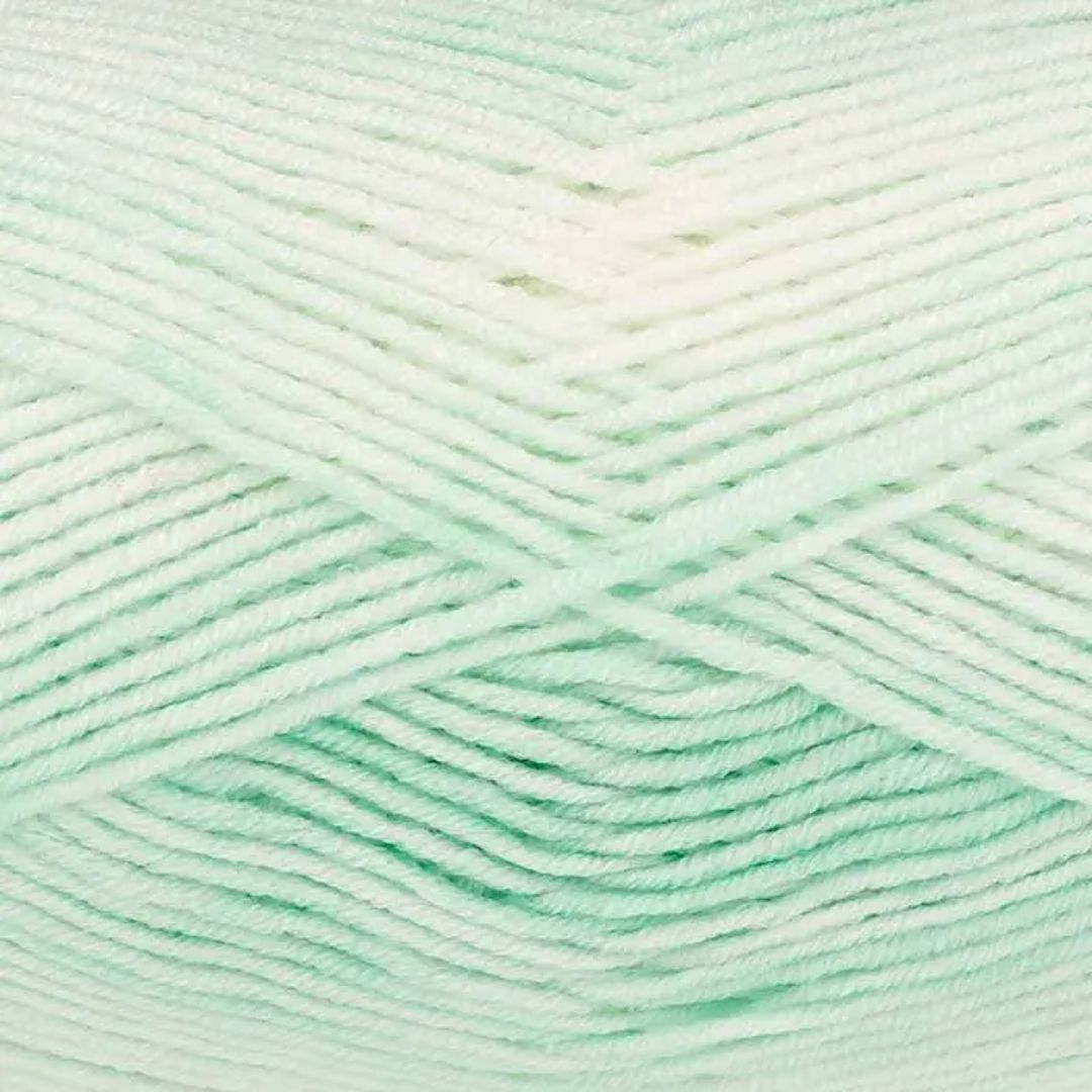 King Cole Baby Pure DK Yarn (4802)