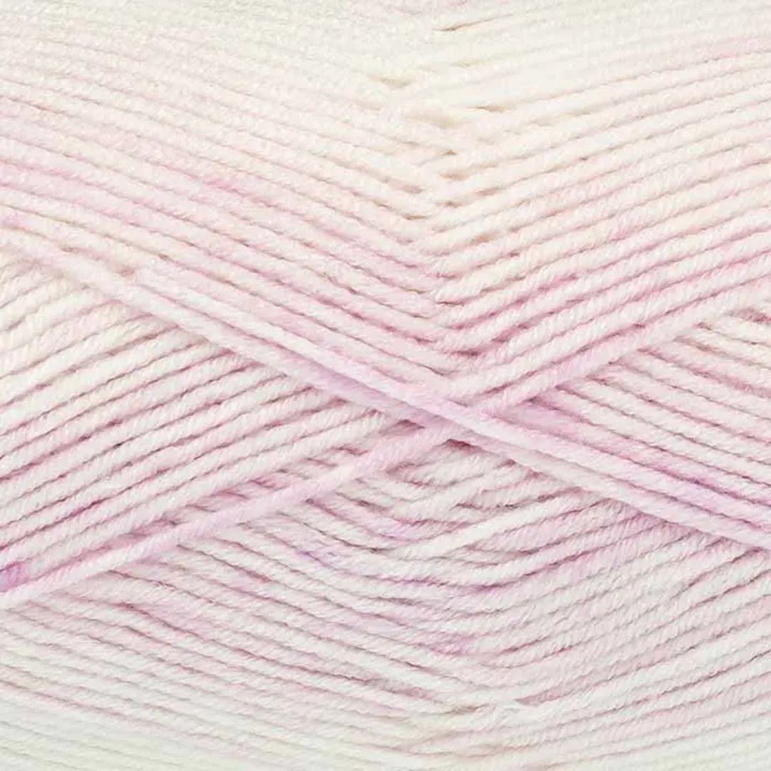 King Cole Baby Pure DK Yarn (4803)