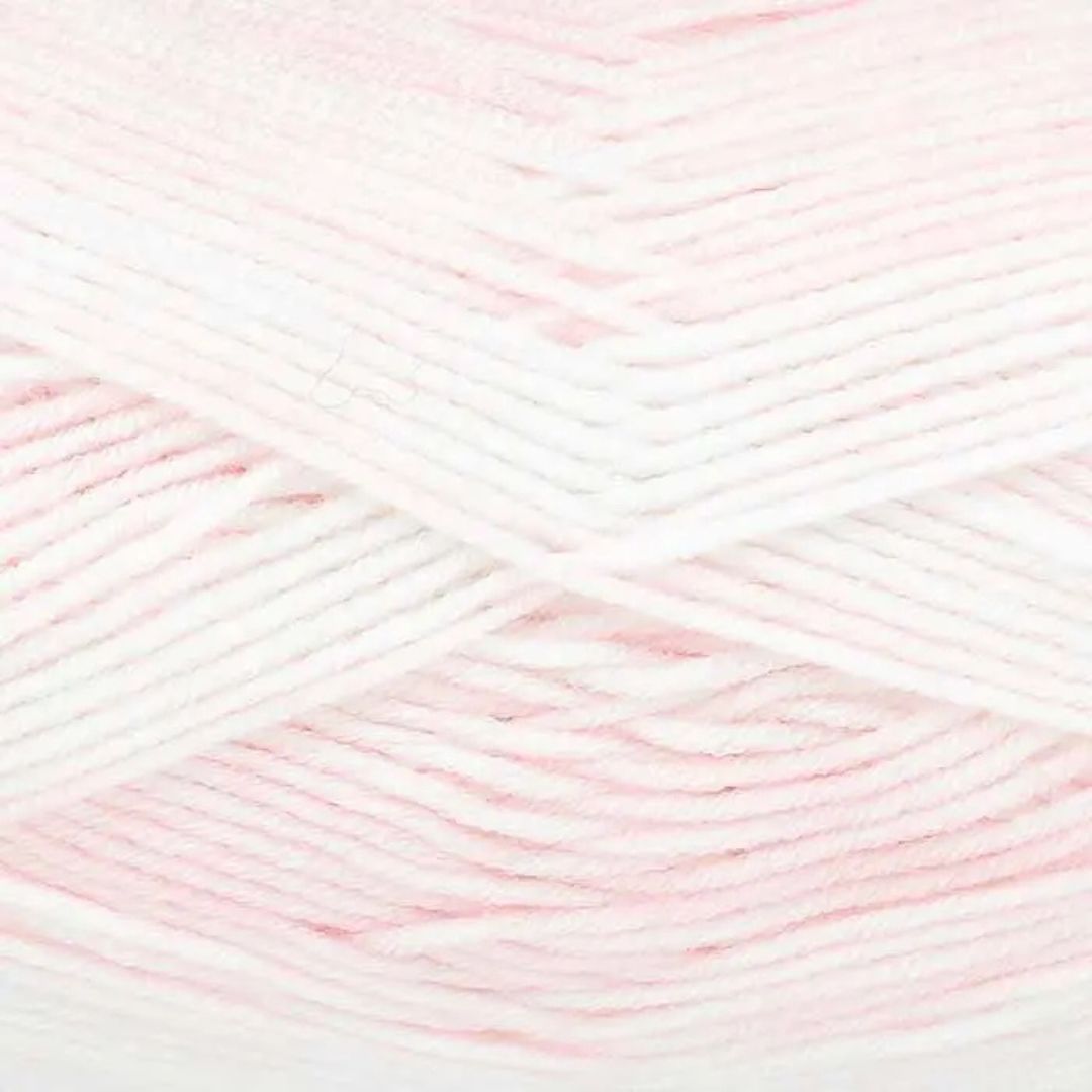 King Cole Baby Pure DK Yarn (4804)