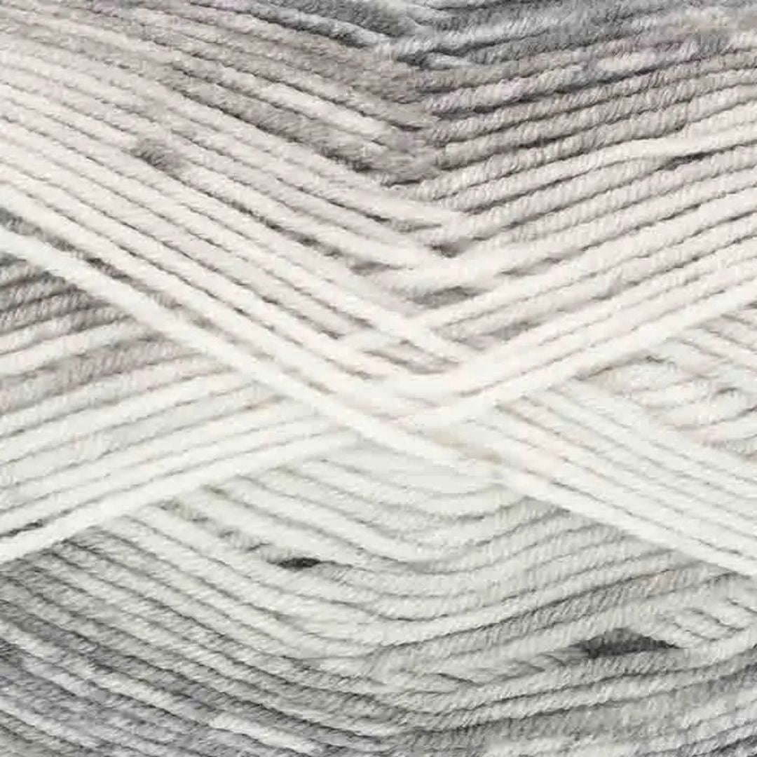 King Cole Baby Pure DK Yarn (4805)