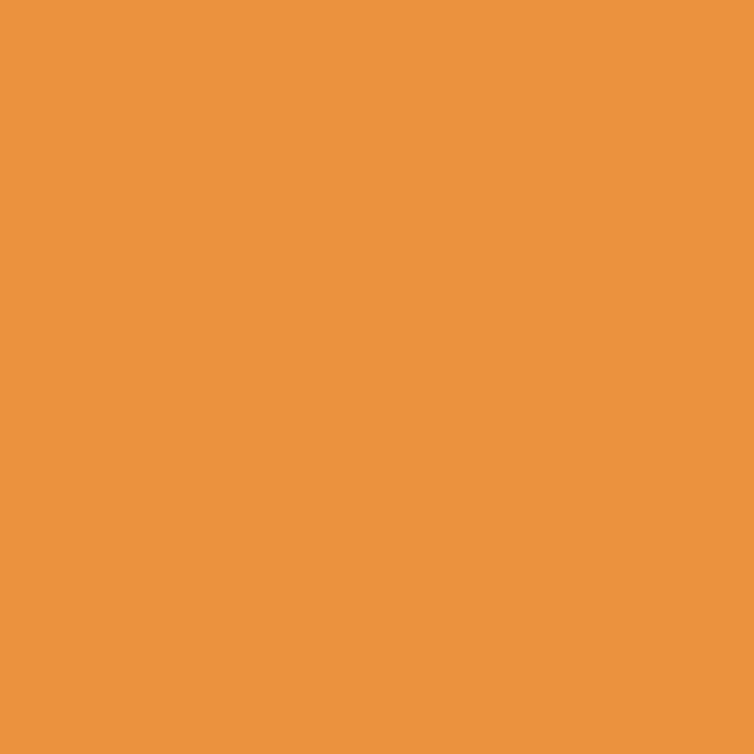 Dharma Acid Dyes (489)