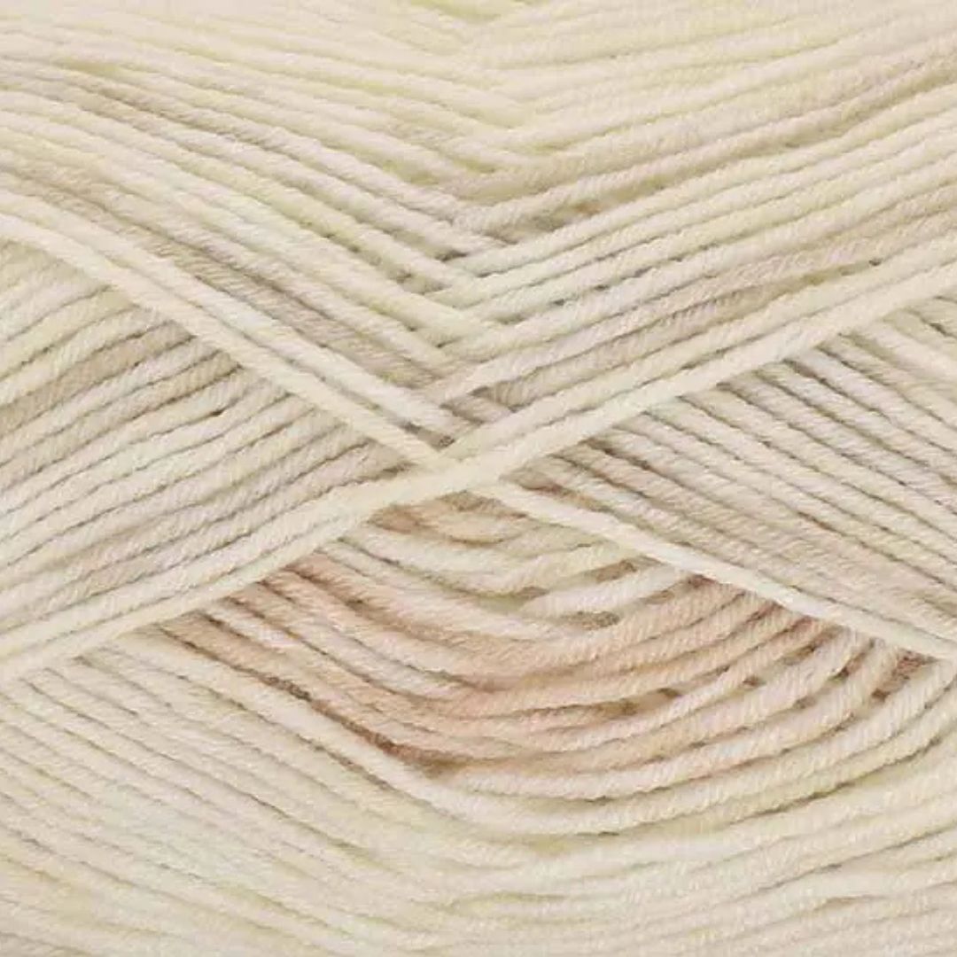 King Cole Baby Pure DK Yarn (4890)