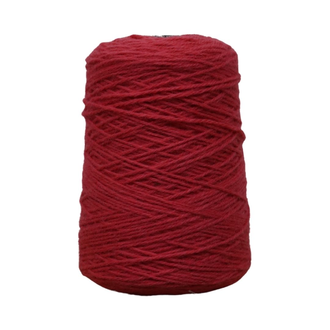 Handmayk Wool Worsted Yarn (48)