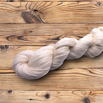Handmayk Bamboo 4-ply Yarn
