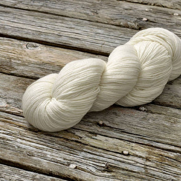 Handmayk Superwash Merino 4-ply Yarn