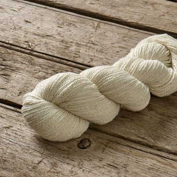 Woolly Merino Sport Yarn