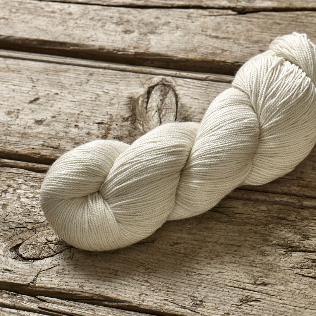 Handmayk Superwash Merino Sport Yarn