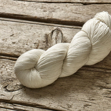 Handmayk Superwash Merino Sport Yarn
