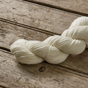 Handmayk Woolly Merino DK Yarn