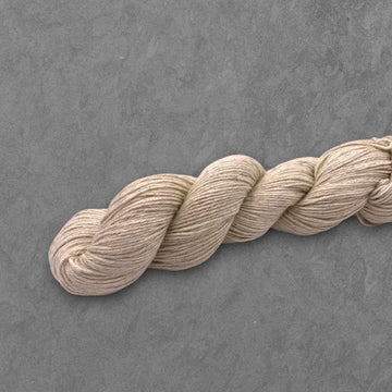 Handmayk Organic Cotton Linen DK Yarn