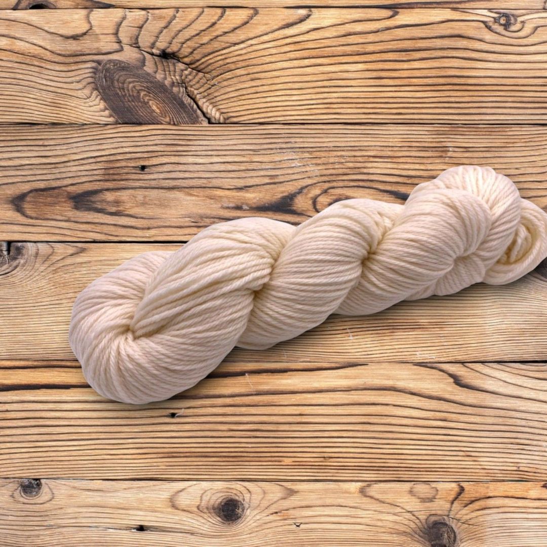 Handmayk Superwash Merino Worsted Yarn
