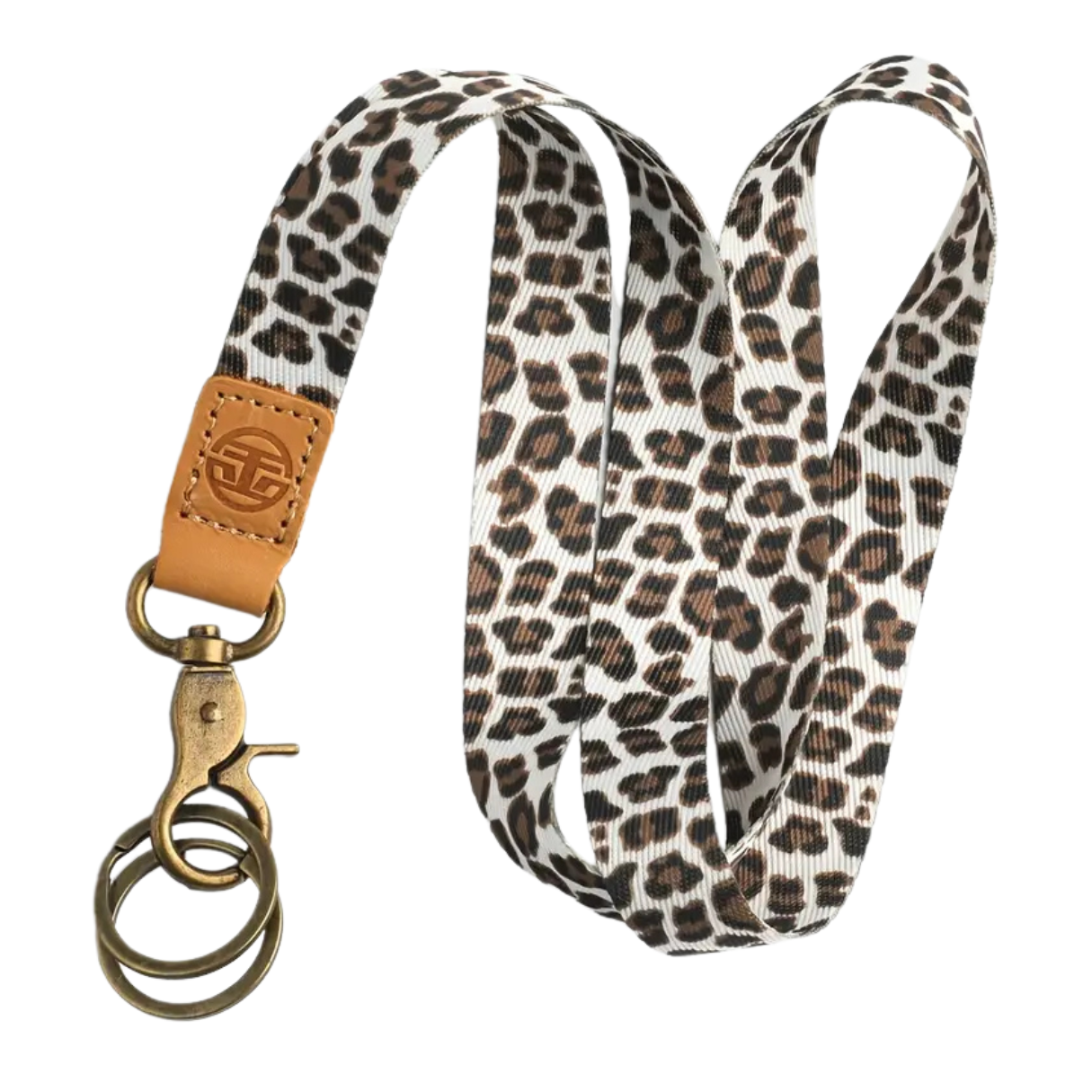 Handmayk Premium Designer Lanyard