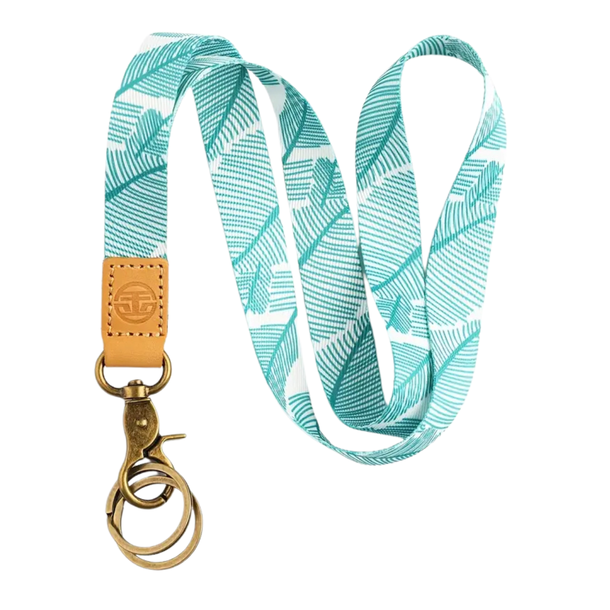 Handmayk Premium Designer Lanyard