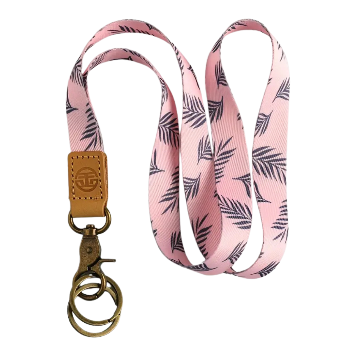 Handmayk Premium Designer Lanyard