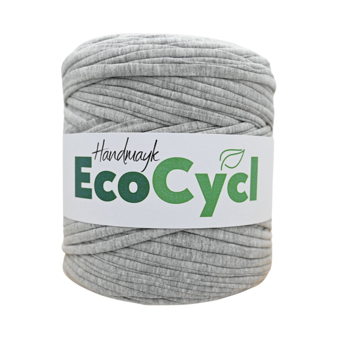 Handmayk EcoCycl T-Shirt Yarn (49)