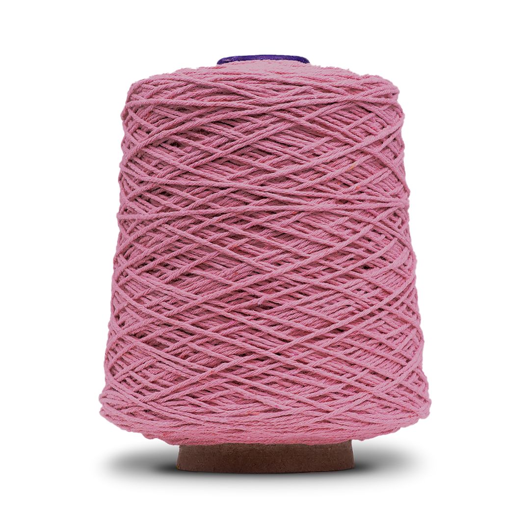 Handmayk EcoCycl Colour 4/6 Yarn (600g) (Quartz)