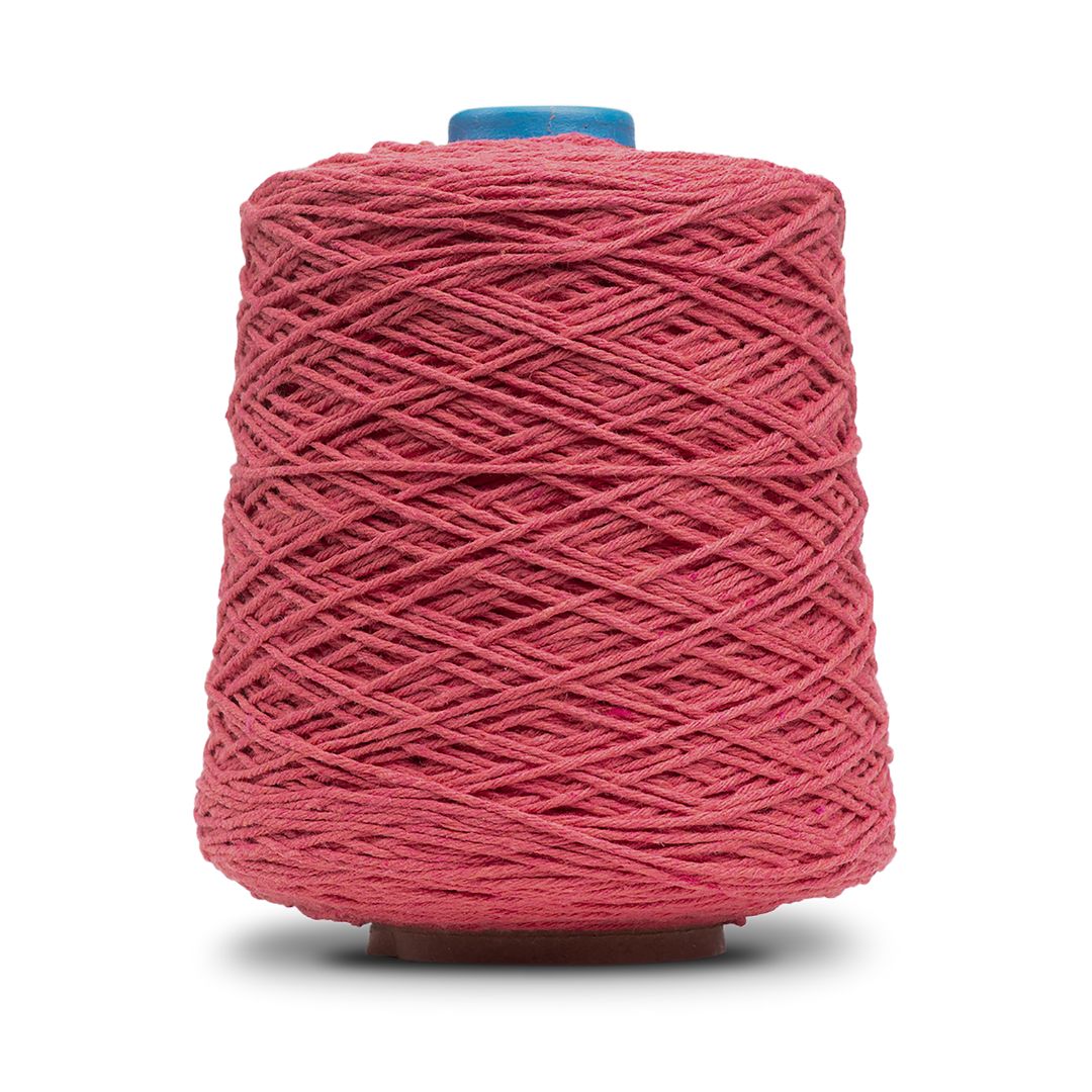 Handmayk EcoCycl Colour 4/6 Yarn (600g) (Guava)