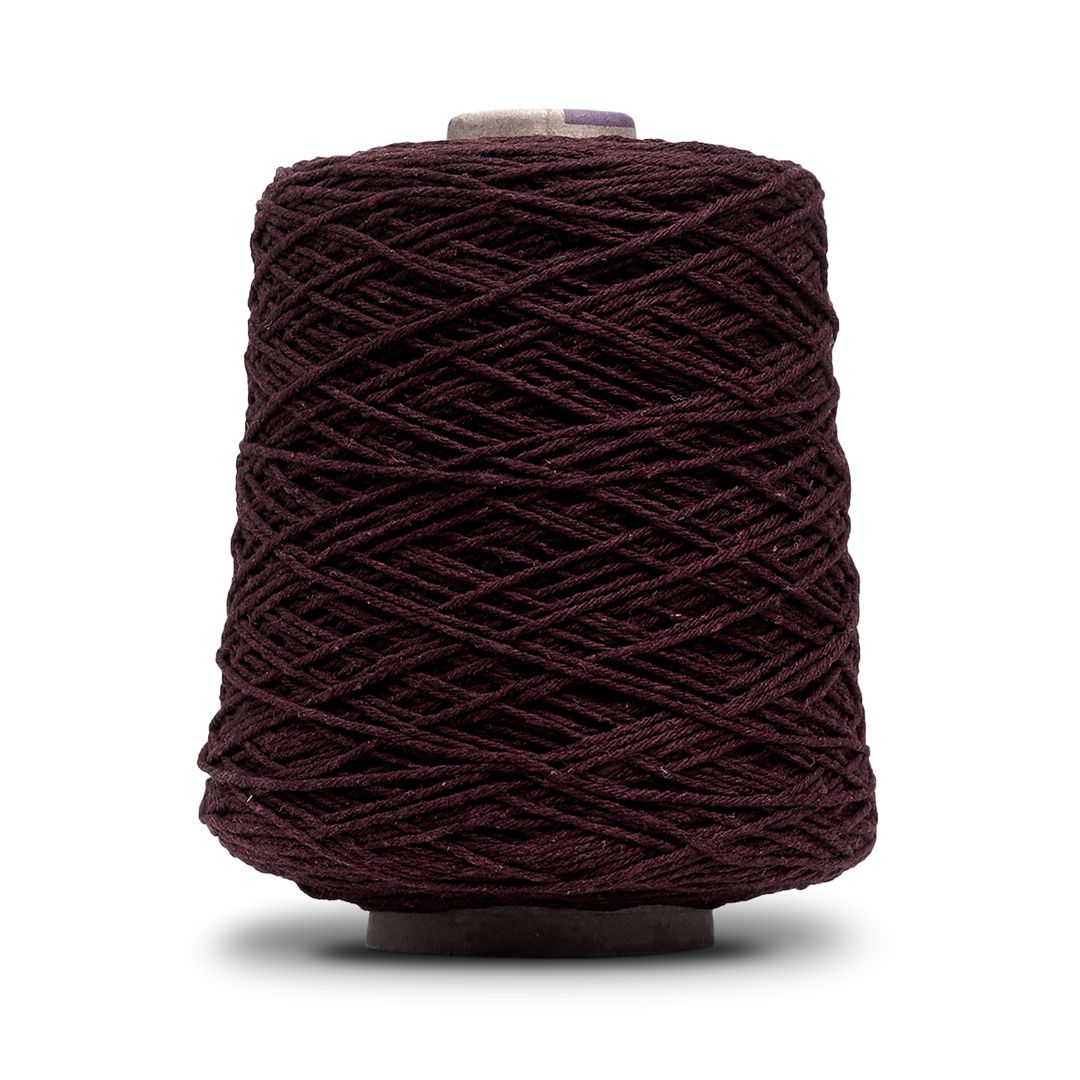 Handmayk EcoCycl Colour 4/6 Yarn (600g) (Crimson)