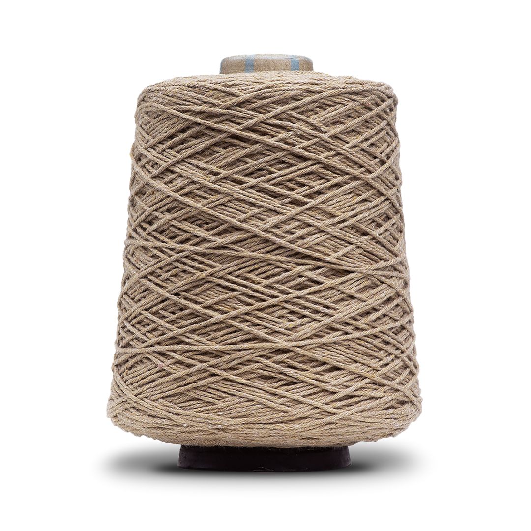 Handmayk EcoCycl Colour 4/6 Yarn (600g) (Porcelain)