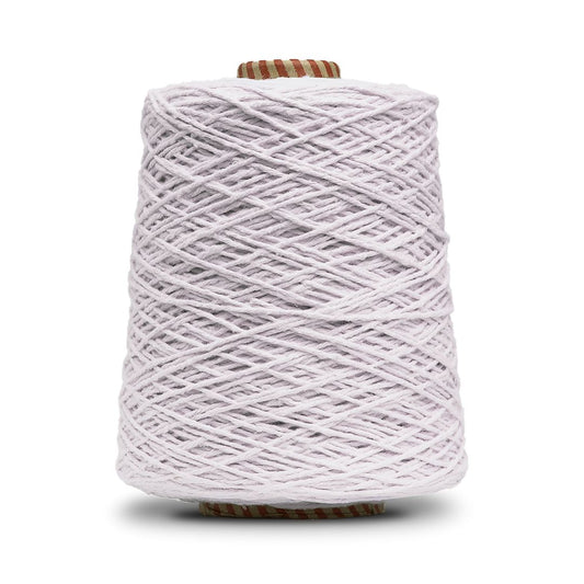 Handmayk EcoCycl Colour 4/6 Yarn (600g) (White)
