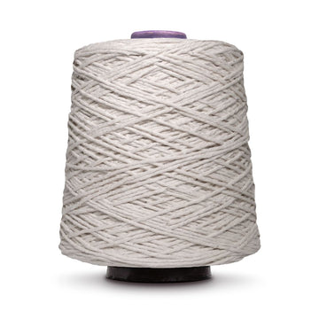 Handmayk EcoCycl Natural 4/8 Yarn (600g)