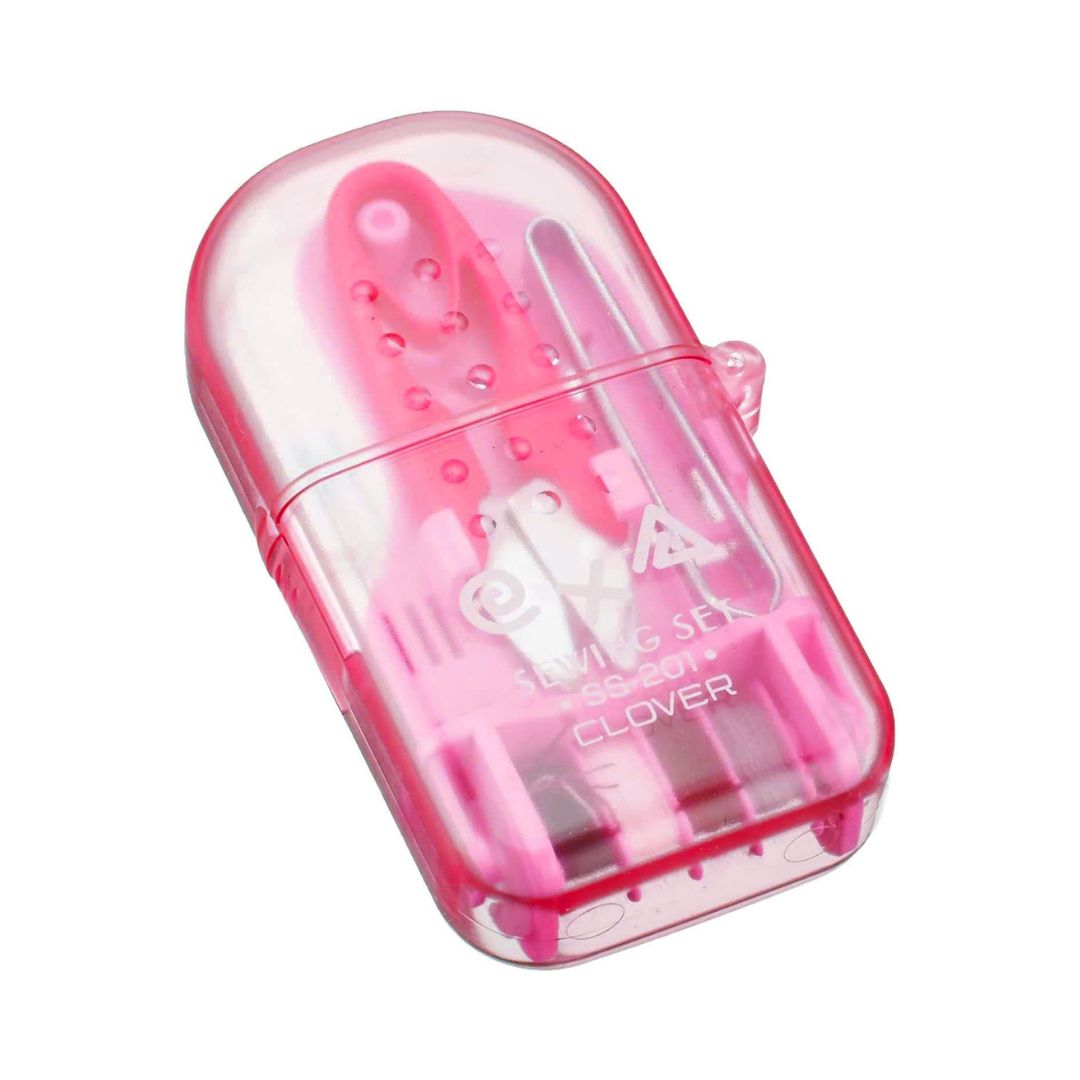 Clover Sewing Set