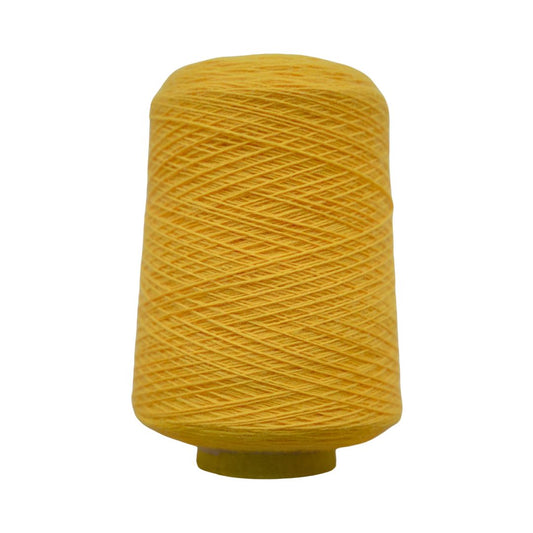 King Cole Merino Blend 4-Ply Yarn (Gold)