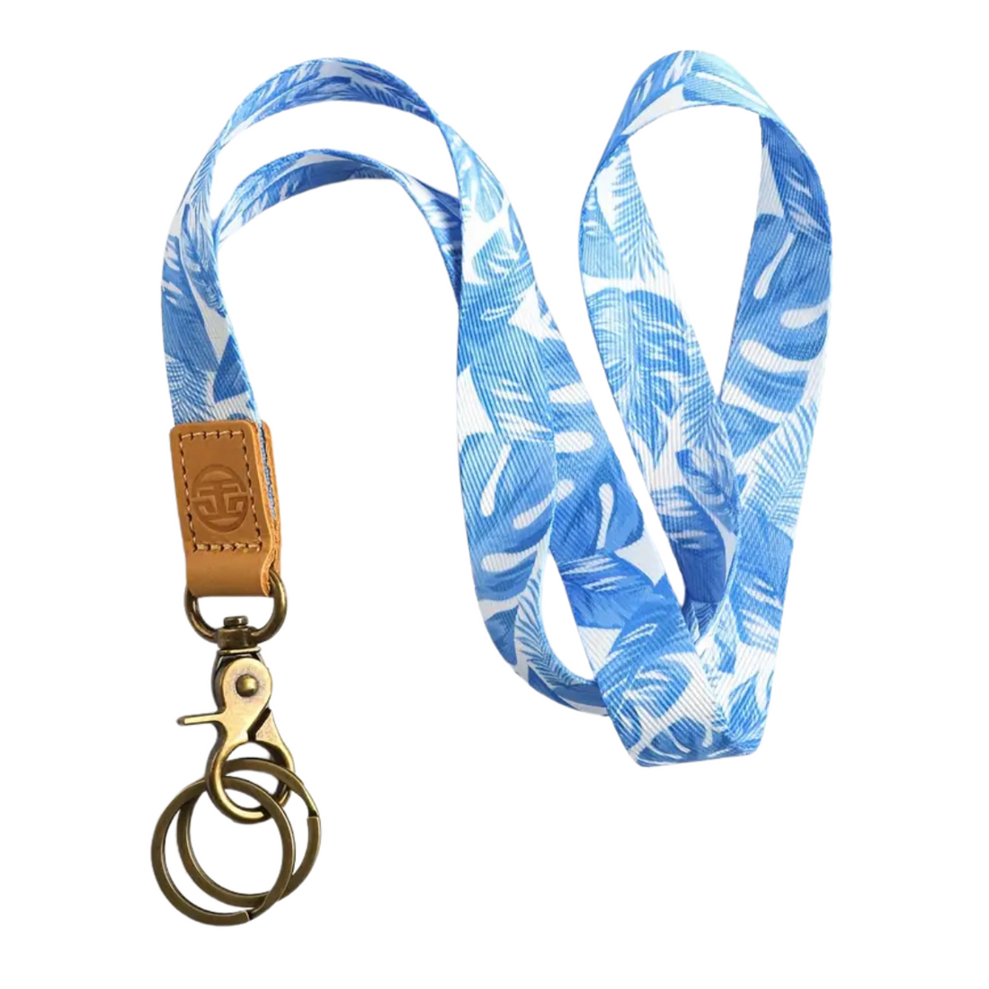 Handmayk Premium Designer Lanyard