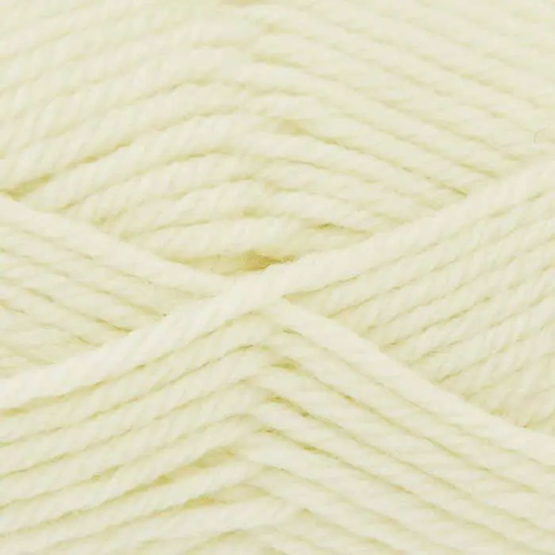 King Cole Wool Aran Yarn (5040)