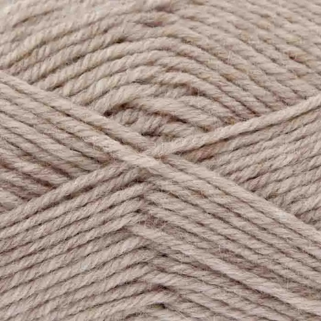 King Cole Wool Aran Yarn (5042)