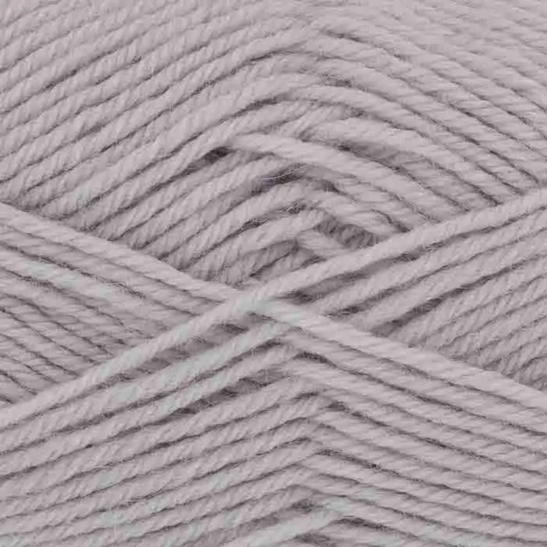 King Cole Wool Aran Yarn (5043)