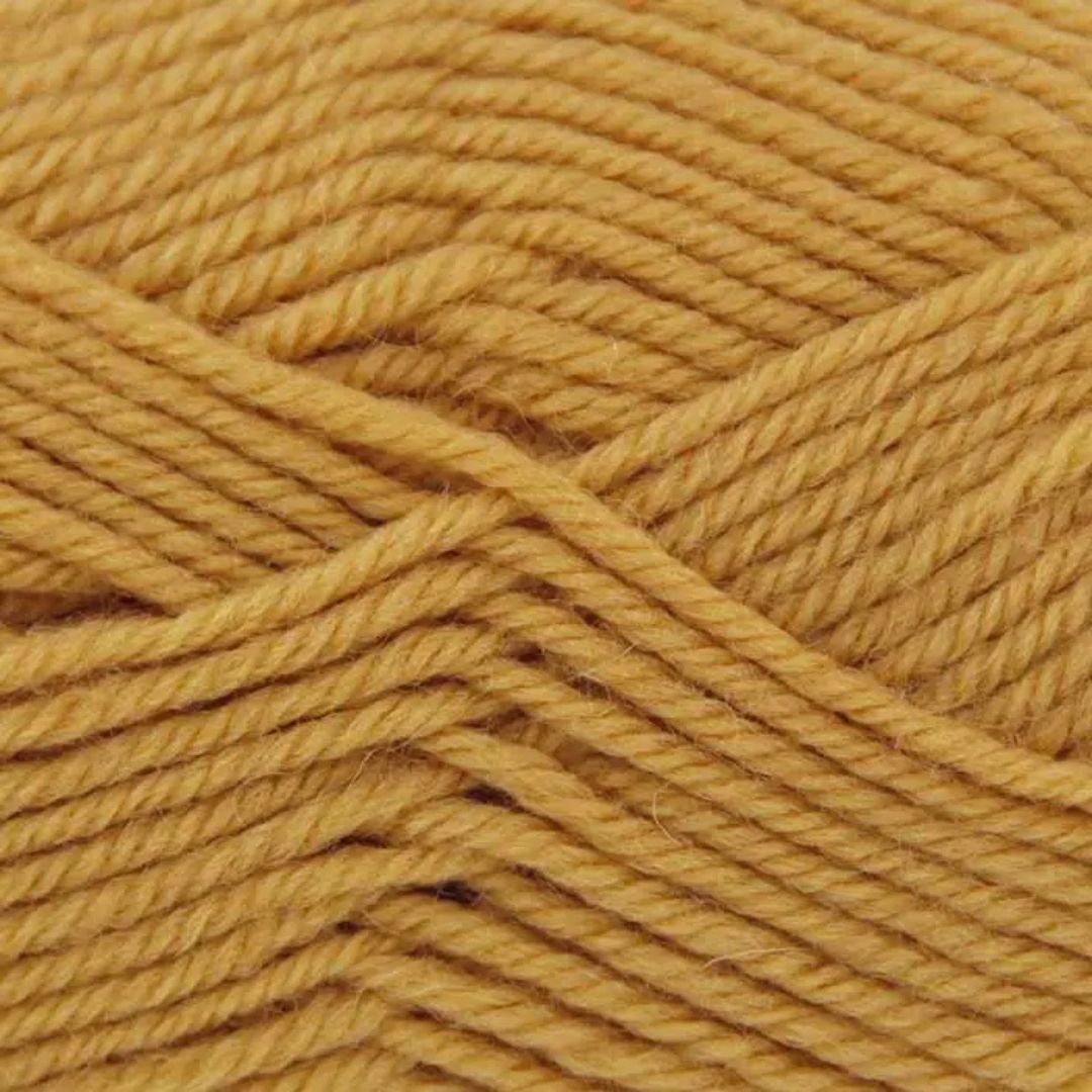 King Cole Wool Aran Yarn (5044)