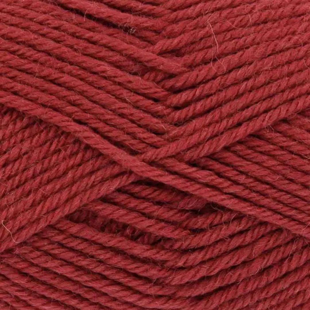 King Cole Wool Aran Yarn (5045)