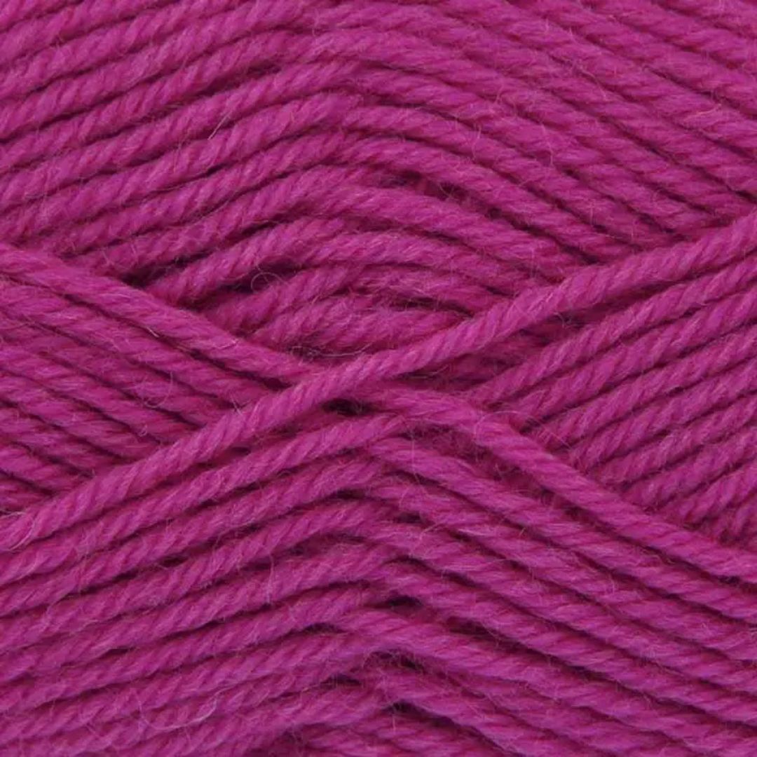 King Cole Wool Aran Yarn (5046)