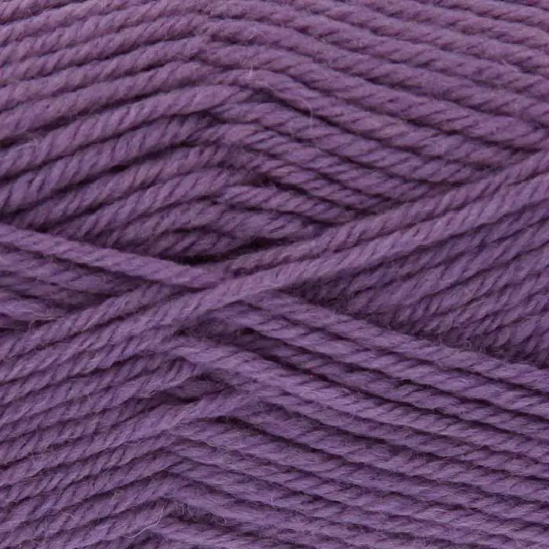 King Cole Wool Aran Yarn (5047)