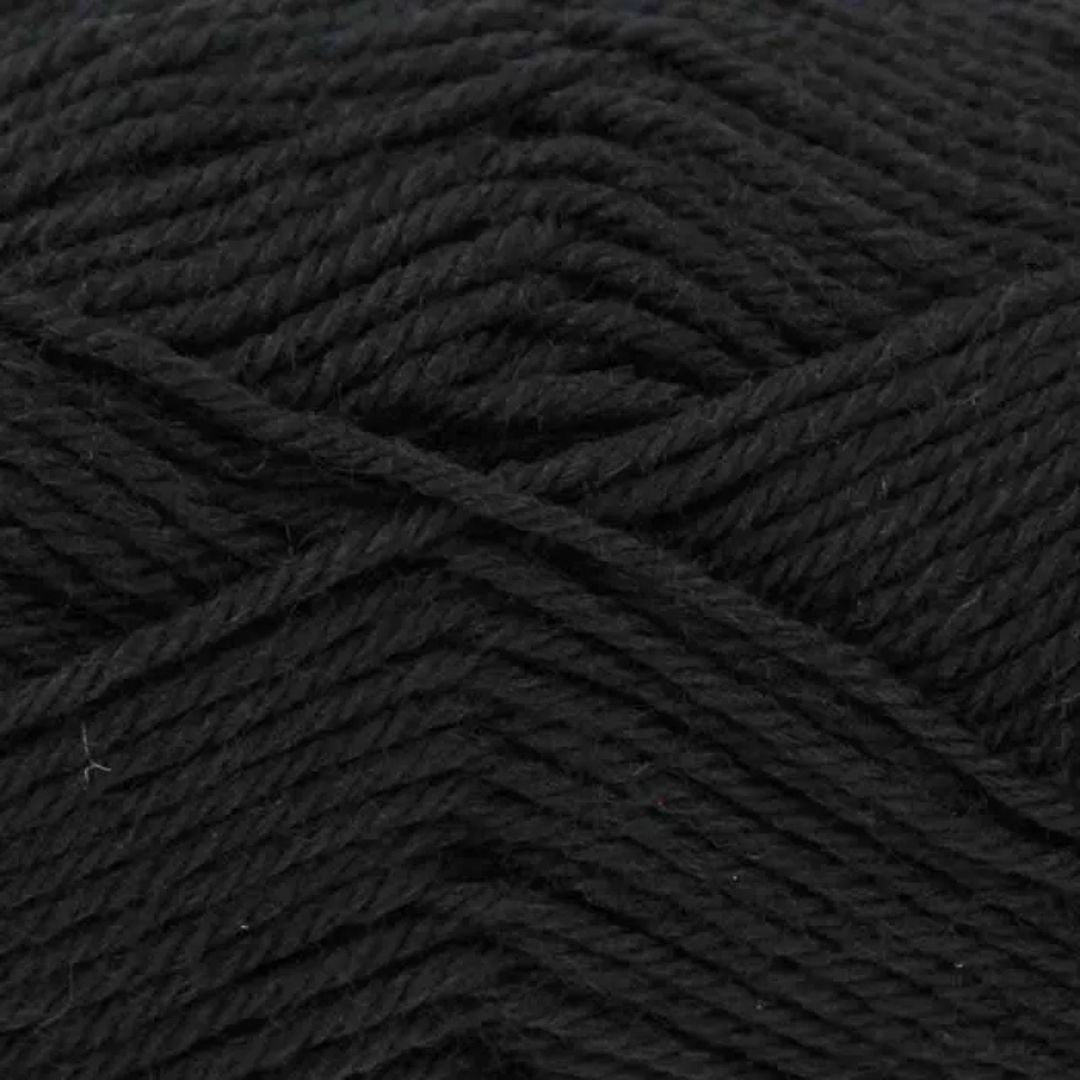 King Cole Wool Aran Yarn (5048)