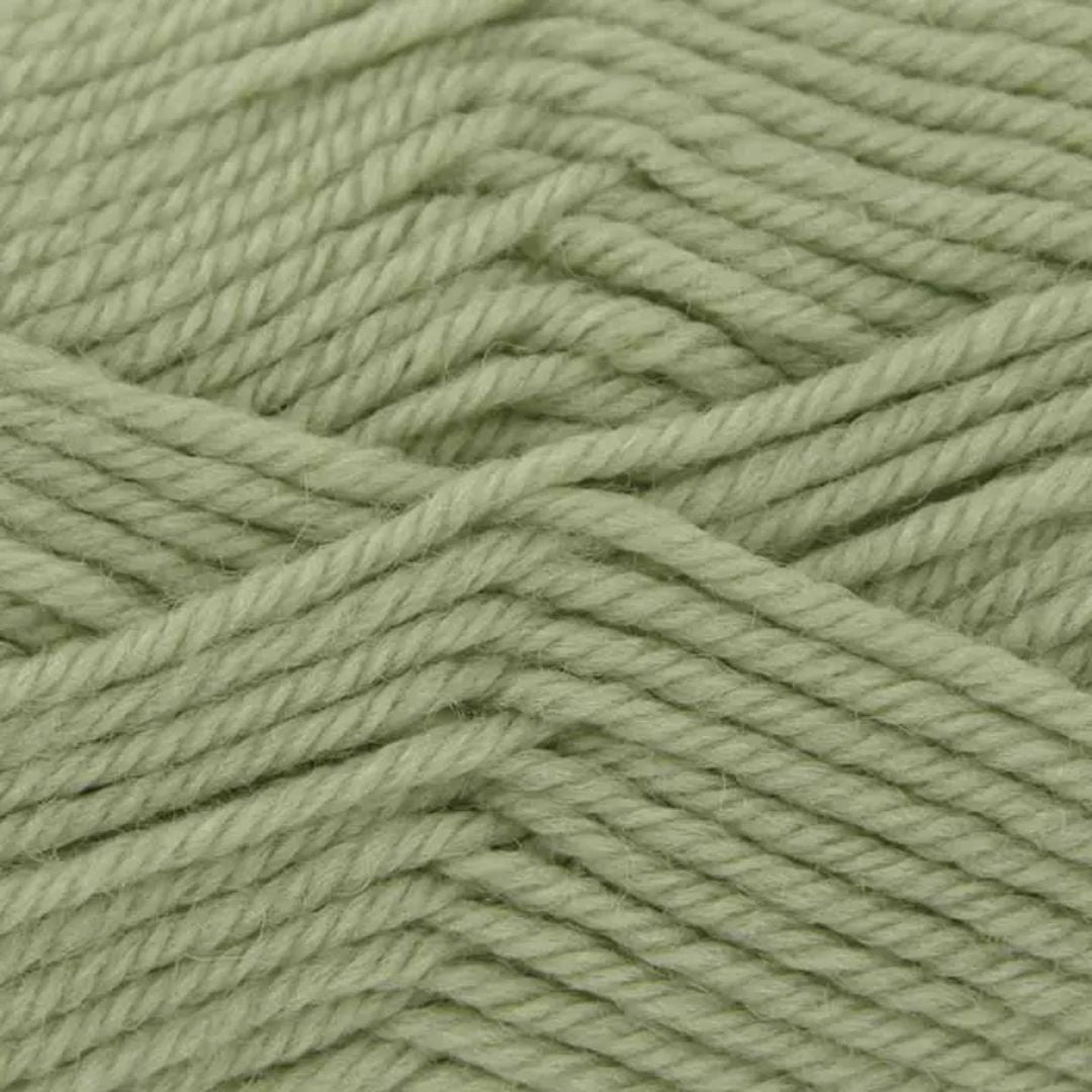 King Cole Wool Aran Yarn (5049)