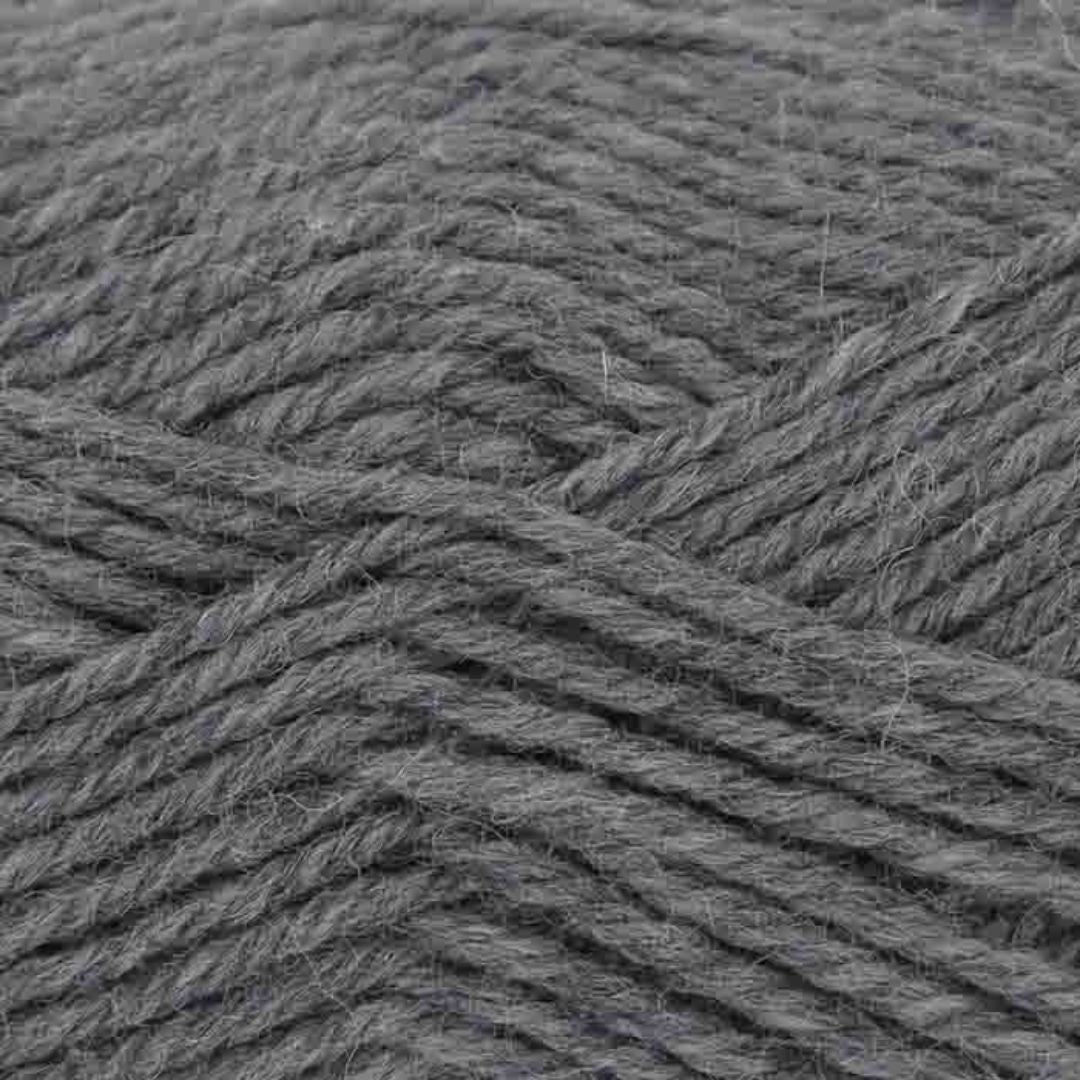 King Cole Wool Aran Yarn (5050)