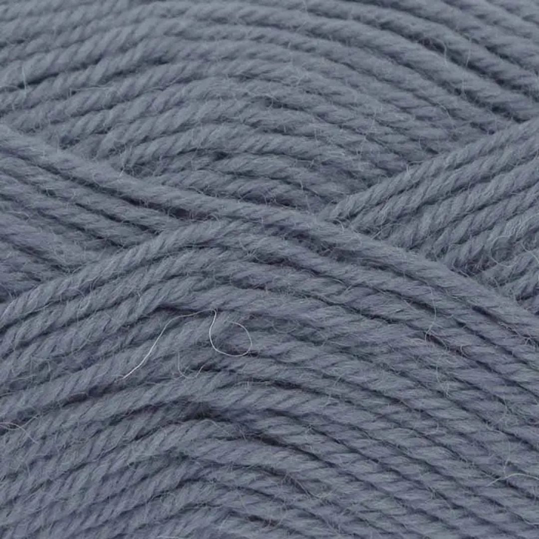 King Cole Wool Aran Yarn (5051)