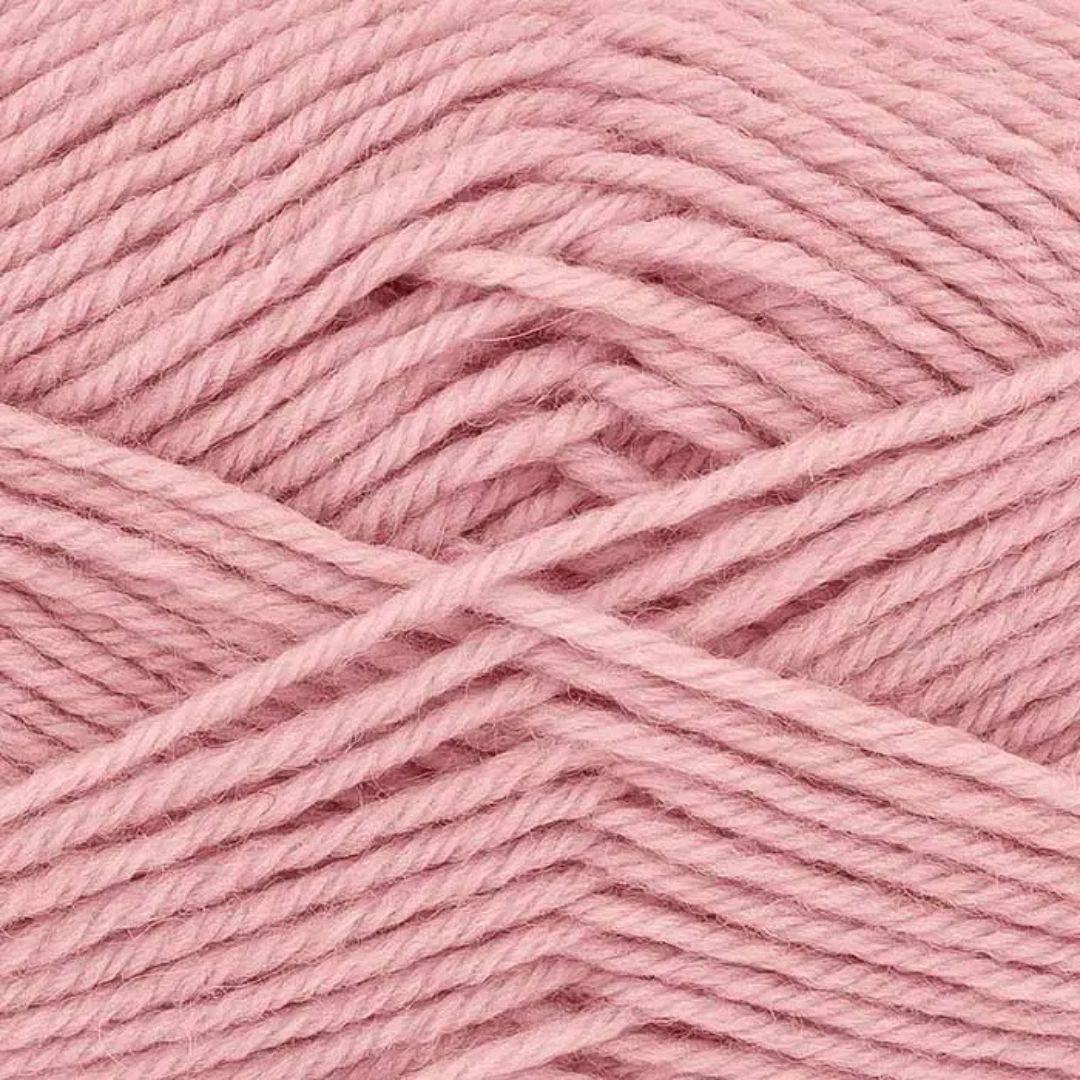 King Cole Wool Aran Yarn (5052)