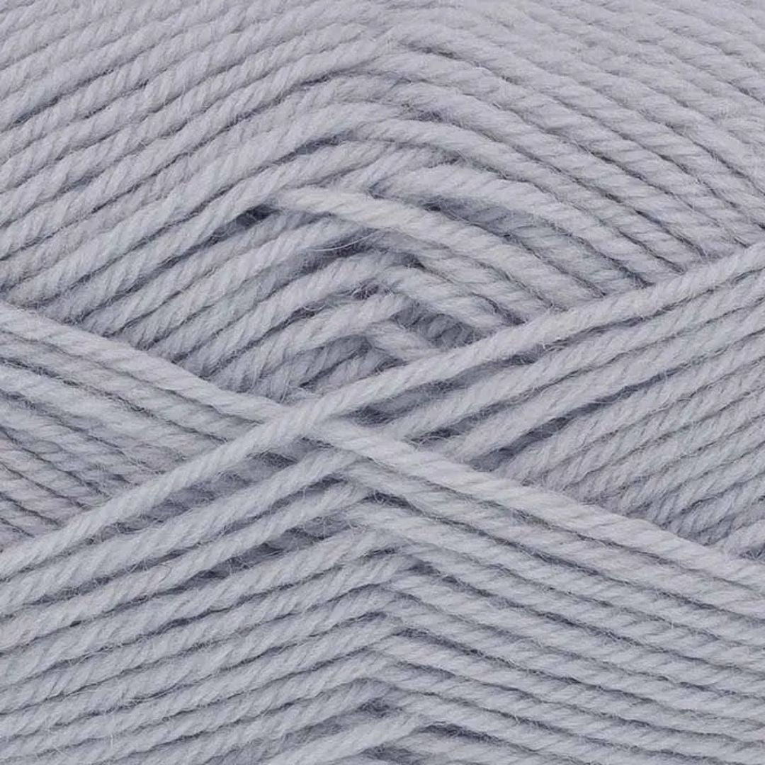 King Cole Wool Aran Yarn (5053)