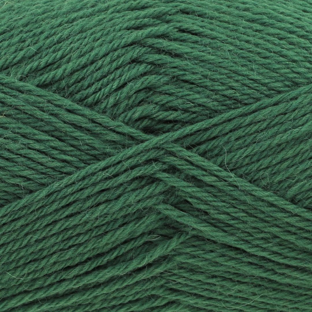 King Cole Wool Aran Yarn (5055)