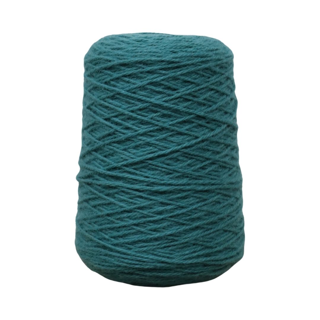 Handmayk Wool Worsted Yarn (50)