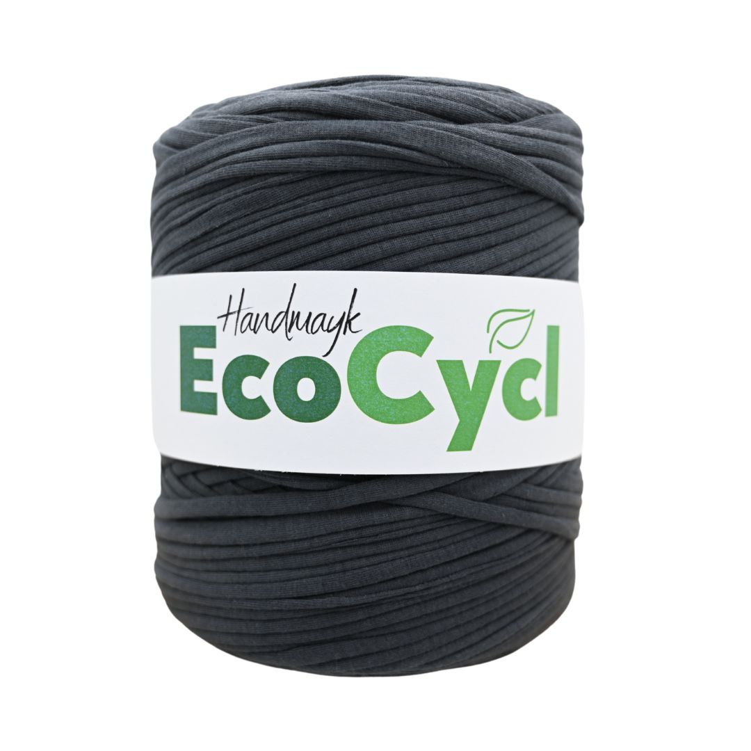 Handmayk EcoCycl T-Shirt Yarn (51)