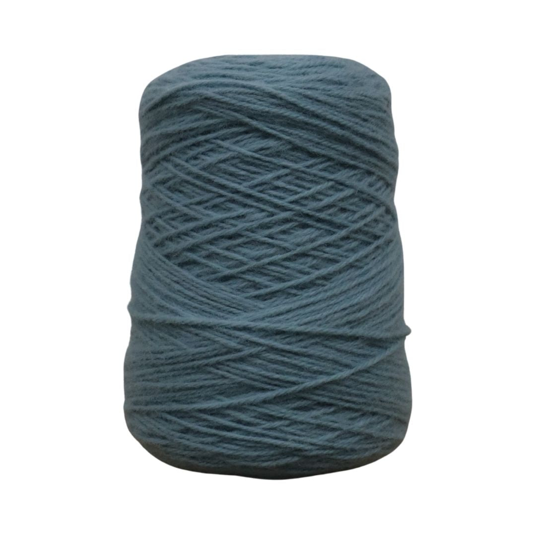 Handmayk Wool Worsted Yarn (51)