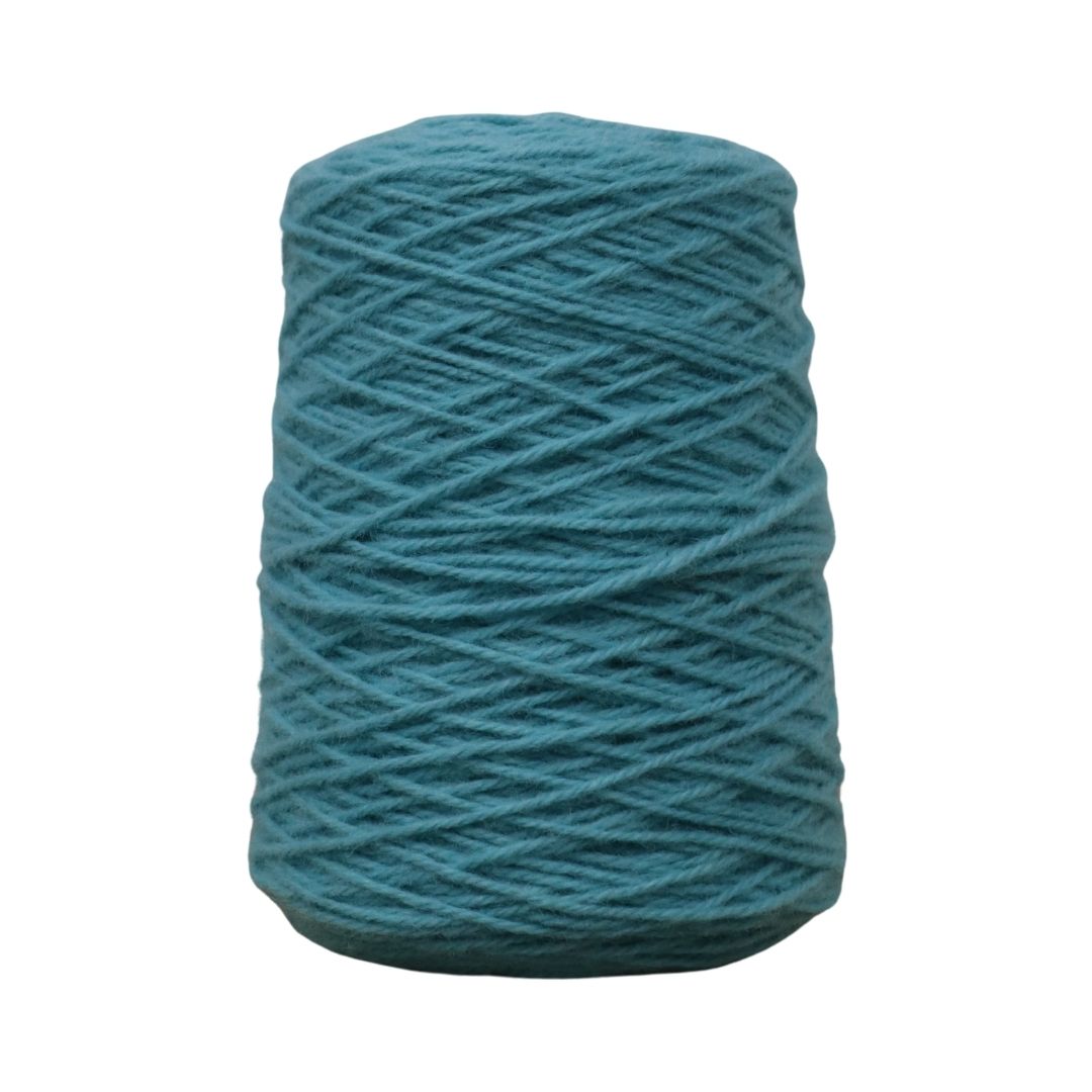 Handmayk Wool Worsted Yarn (52)