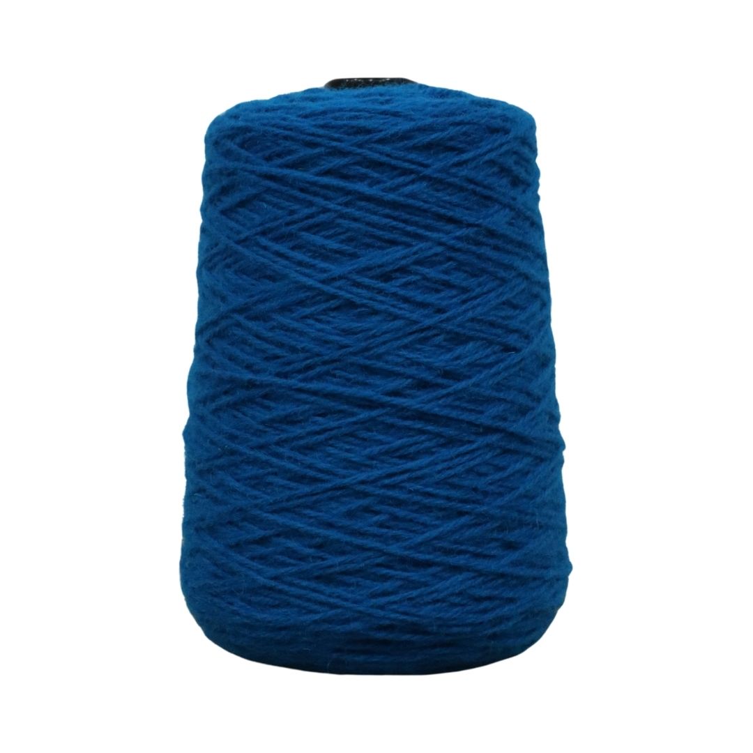 Handmayk Wool Worsted Yarn (53)