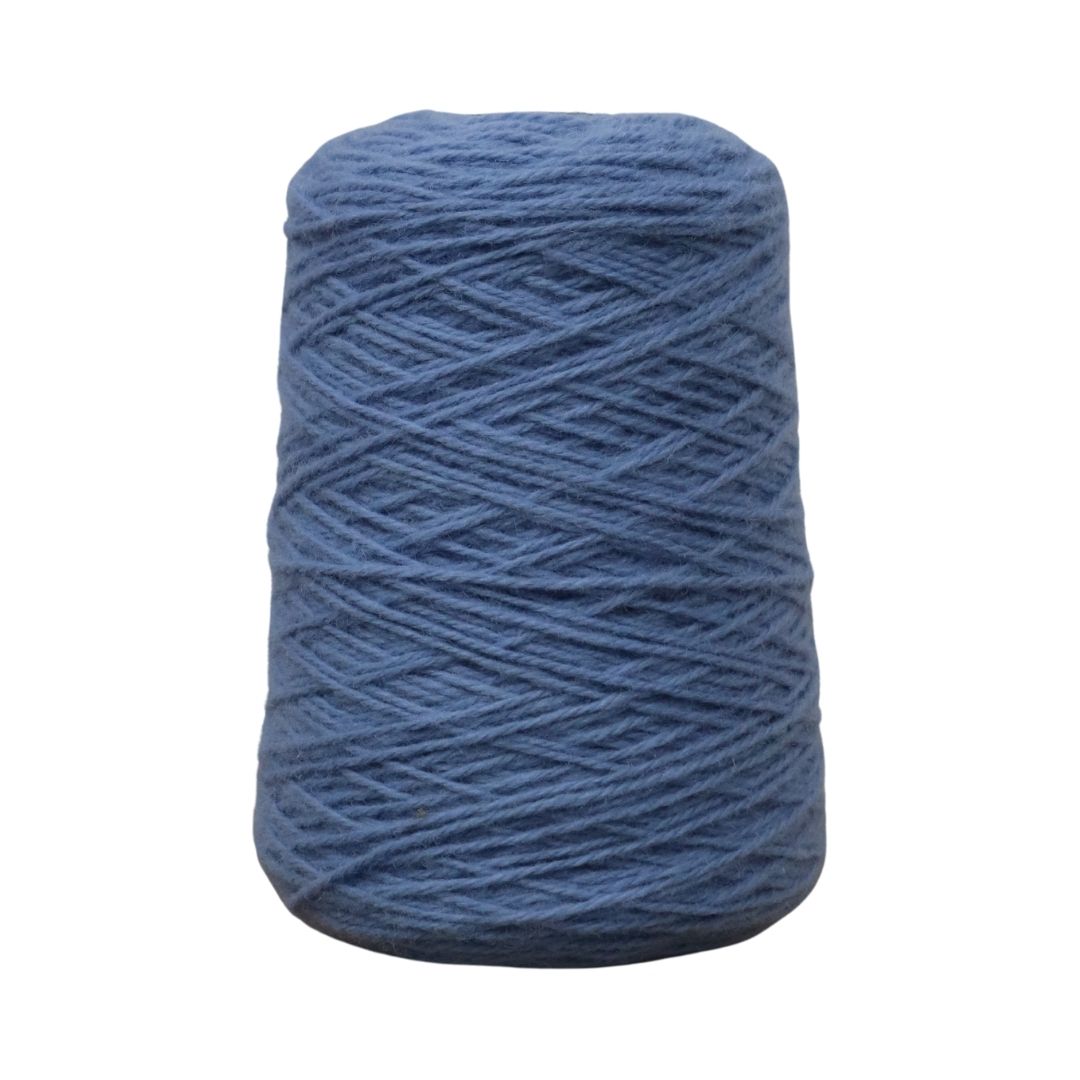 Handmayk Wool Worsted Yarn (54)